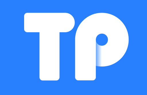 TP钱包转账成功却未到账的原因与解决办法